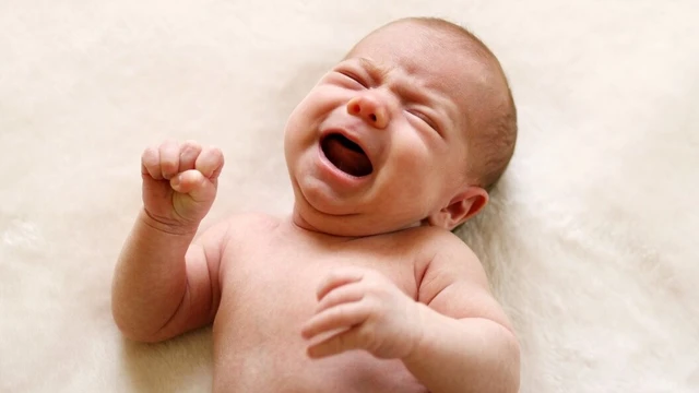 bai-viet/dau-hieu-thua-vitamin-d3-o-tre-so-sinh.html