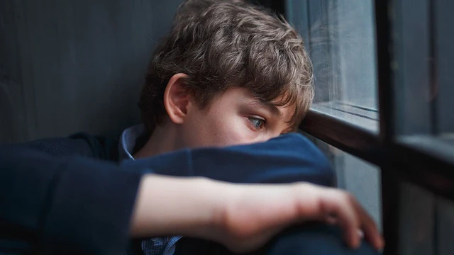 bai-viet/dau-hieu-tram-cam-o-hoc-sinh-thcs-va-cach-phong-tranh.html