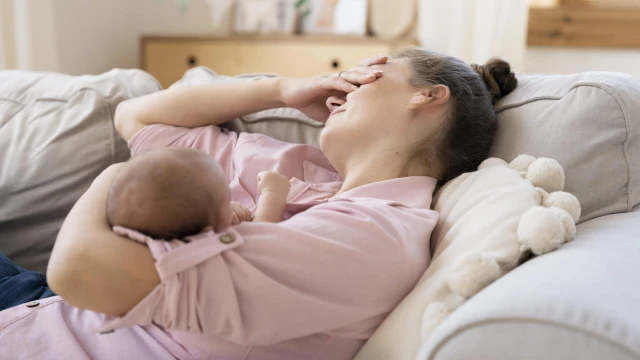 bai-viet/dau-hieu-tram-cam-sau-sinh-ma-ai-cung-nen-biet.html