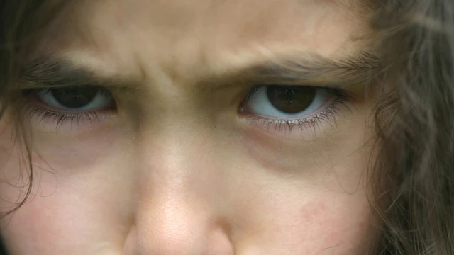 bai-viet/dau-hieu-tre-bi-tam-than-cha-me-nhat-dinh-phai-biet.html