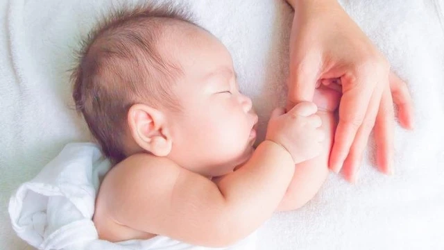 bai-viet/dau-hieu-tre-so-sinh-bi-bai-nao.html