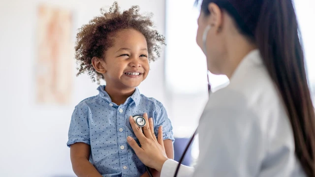 bai-viet/dau-hieu-tre-thieu-hut-vitamin-c-la-gi-huong-dan-cach-bo-sung-vitamin-c-cho-tre-4-tuoi.html