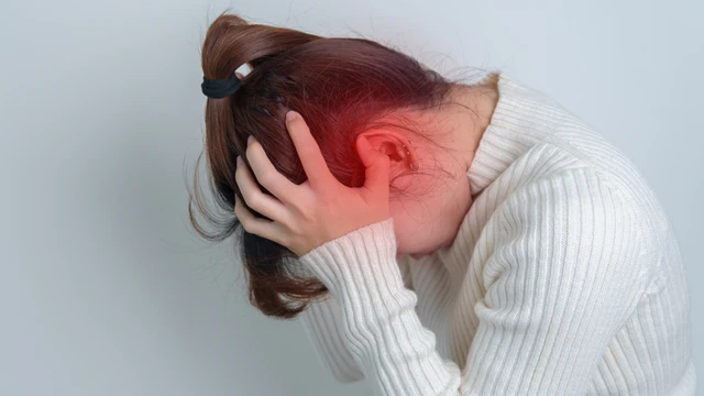 bai-viet/dau-hieu-u-nao-lanh-tinh-la-gi-phuong-phap-chan-doan-va-dieu-tri-u-nao-lanh-tinh.html