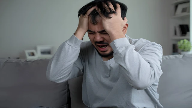 bai-viet/dau-hieu-u-nao-nhung-trieu-chung-canh-bao-som-khong-nen-bo-qua.html