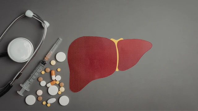 bai-viet/dau-hieu-ung-thu-gan-giai-doan-cuoi-nhung-trieu-chung-canh-bao-nguy-hiem-can-biet.html