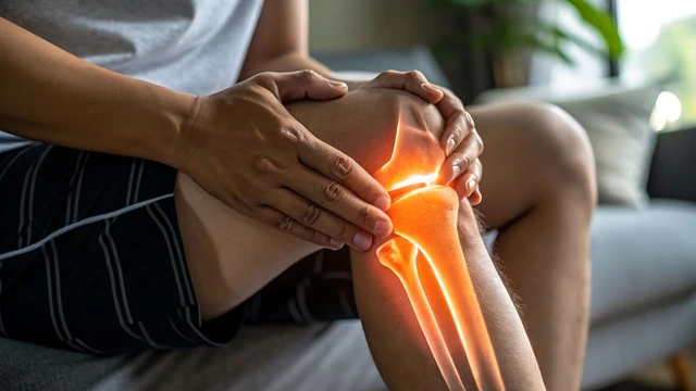 bai-viet/dau-hieu-ung-thu-xuong-chan-la-gi-chan-doan-va-dieu-tri-benh.html