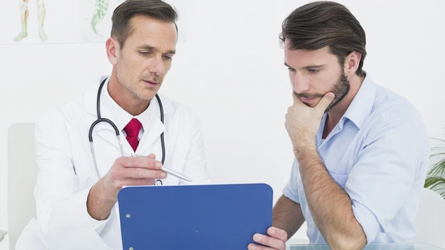 bai-viet/dau-hieu-va-trieu-chung-cua-u-mo-dem-duong-tieu-hoa-55315.html