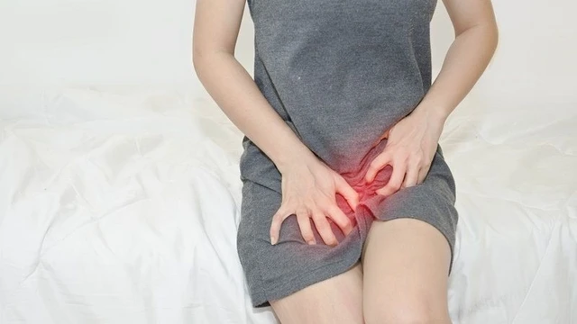 Dấu hiệu viêm lộ tuyến cổ tử cung qua từng cấp độ cần nhận biết sớm