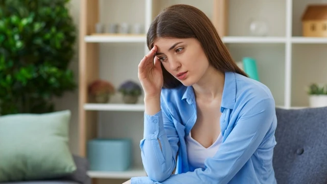 bai-viet/dau-hieu-vo-sinh-o-phu-nu-va-cac-phuong-phap-dieu-tri-vo-sinh.html