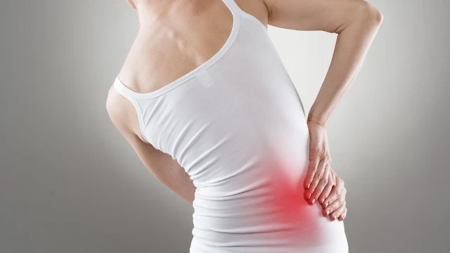 bai-viet/dau-that-lung-ben-phai-la-dau-hieu-cua-benh-gi-cach-khac-phuc.html