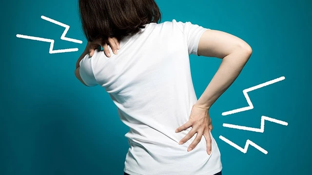 bai-viet/dau-khop-vai-o-nguoi-tre-tuoi-nguyen-nhan-va-phuong-phap-chua-tri-benh-53351.html