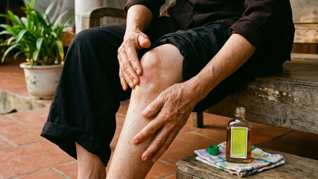 bai-viet/dau-khop-xoa-dau-nong-duoc-khong-nhung-bien-phap-ho-tro-giam-dau.html