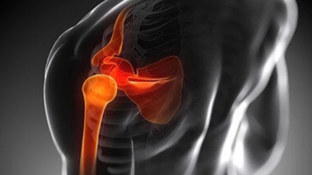 bai-viet/dau-khop-xuong-quai-xanh-la-benh-gi-nguyen-nhan-va-cach-dieu-tri.html