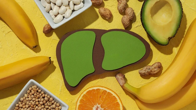 bai-viet/dau-la-7-thoi-quen-vang-giup-giai-doc-gan-hieu-qua.html