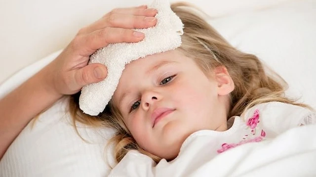 bai-viet/top-5-cac-loai-thuoc-ha-sot-cho-tre-va-cach-su-dung-thuoc-ha-sot-an-toan-70492.html