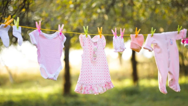 bai-viet/dau-la-cach-giat-do-cho-tre-so-sinh-tot-nhat-67735.html