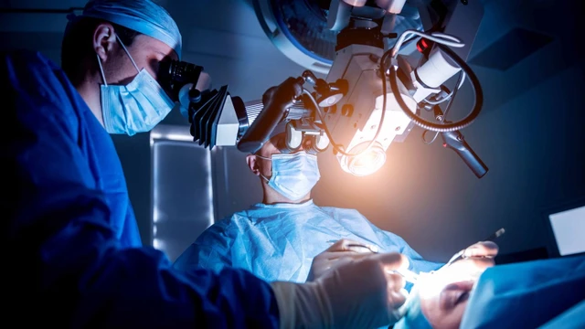 bai-viet/dau-la-dia-chi-mo-u-nao-tai-tp-hcm-uy-tin.html