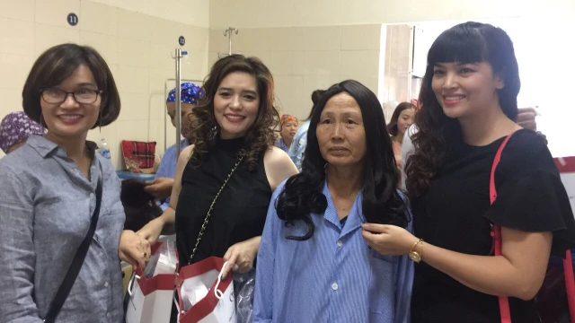 bai-viet/dau-la-loai-luoi-doi-toc-gia-nao-phu-hop-voi-ban-58955.html