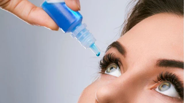 bai-viet/dau-la-loai-nuoc-mat-nhan-tao-duoc-ua-chuong-nhat-hien-nay-67451.html