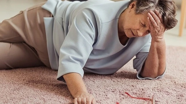 bai-viet/dau-la-nhung-nguoi-khong-nen-dung-nhung-huou-boi-bo-suc-khoe.html