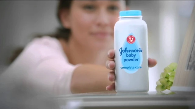 bai-viet/dau-la-thuong-hieu-phan-rom-uy-tin-an-toan-cho-be-44153.html