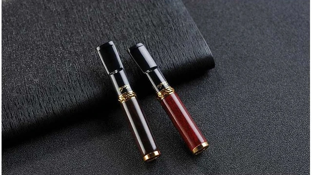 bai-viet/dau-loc-thuoc-la-la-gi-dau-loc-thuoc-la-co-tac-dung-gi.html