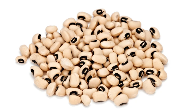 bai-viet/dau-mat-den-co-tac-dung-dac-biet-gi-cho-suc-khoe.html