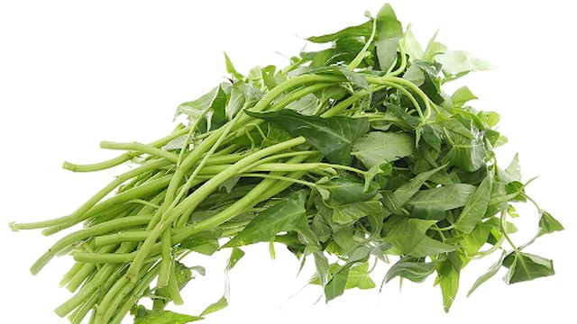 bai-viet/dau-mat-hot-kieng-gi-va-an-gi-nhung-luu-y-can-thiet-52666.html