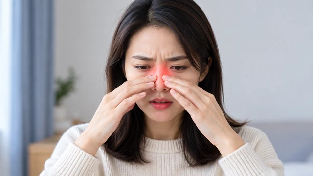 bai-viet/dau-mui-khi-troi-lanh-nguyen-nhan-va-cach-khac-phuc-hieu-qua.html
