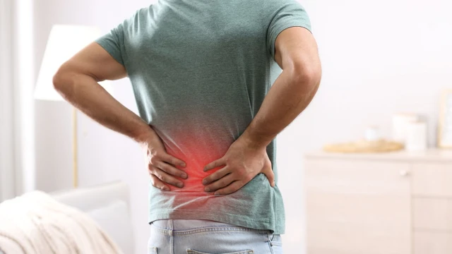 bai-viet/dau-ngang-that-lung-la-benh-gi-nguyen-nhan-va-cach-khac-phuc.html