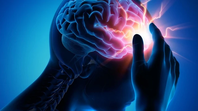 bai-viet/dau-nhoi-1-diem-tren-dau-ben-phai-la-benh-gi-co-nguy-hiem-khong.html