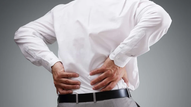 bai-viet/dau-nhu-kim-cham-o-co-khop-hau-covid-50241.html