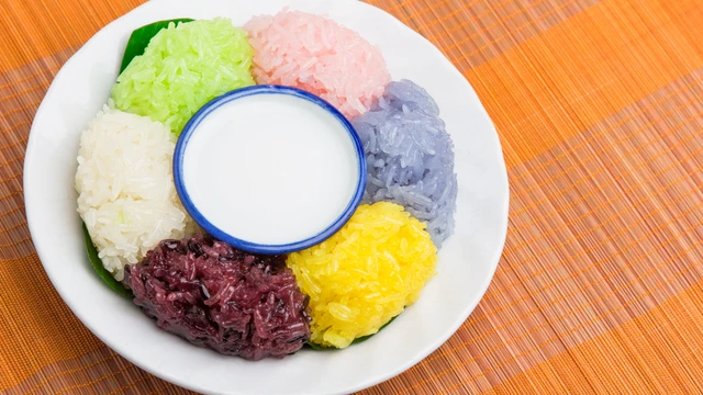 bai-viet/dau-nhuc-xuong-khop-co-an-xoi-duoc-khong-can-luu-y-gi-khi-an.html