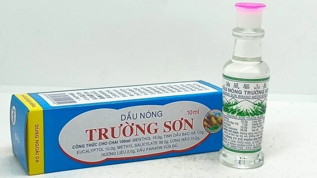 bai-viet/dau-nong-truong-son-co-tac-dung-gi-luu-y-khi-su-dung.html