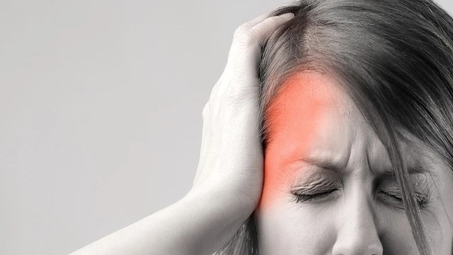 bai-viet/dau-nua-dau-kham-o-dau-va-nen-kham-o-chuyen-khoa-nao.html