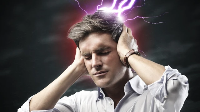 bai-viet/dau-o-dinh-dau-nguyen-nhan-do-dau-trieu-chung-va-cach-khac-phuc-55259.html