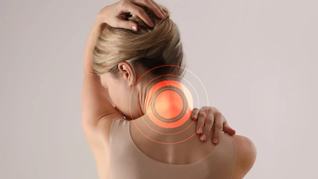 bai-viet/dau-sau-gay-canh-bao-benh-gi-nguyen-nhan-va-cach-dieu-tri.html