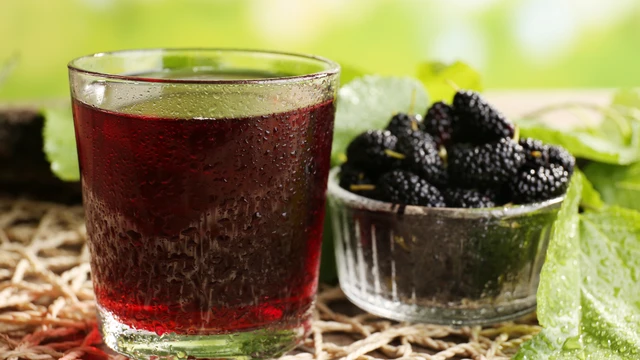bai-viet/dau-tam-ngam-duong-co-tac-dung-gi-va-cach-su-dung-hop-ly-cho-suc-khoe.html