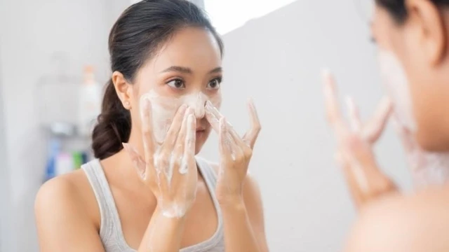 bai-viet/dau-tay-trang-la-gi-dau-tay-trang-co-tac-dung-gi.html