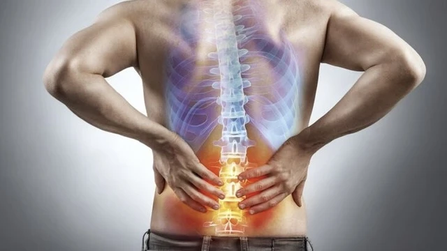 bai-viet/dau-than-kinh-toa-la-gi-nhan-biet-va-doi-pho-voi-nhung-con-dau-nhuc.html