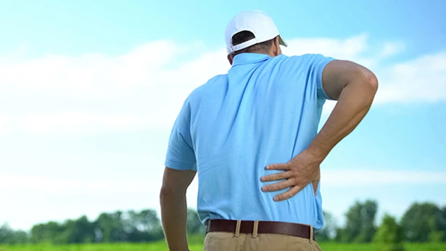 bai-viet/nguyen-nhan-gay-dau-that-lung-khi-choi-the-thao-va-cach-xu-tri.html