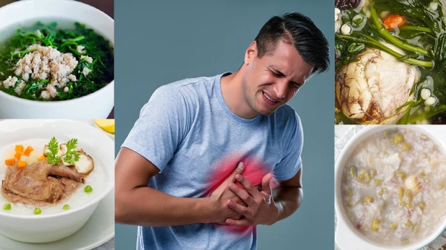 bai-viet/nguoi-bi-dau-that-nguc-nen-an-gi.html