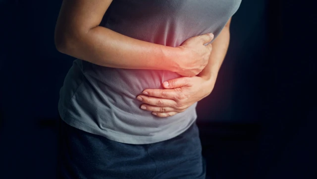 bai-viet/dau-thuong-vi-sau-khi-an-nguyen-nhan-va-cach-khac-phuc.html