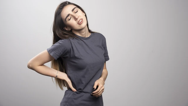 bai-viet/dau-vung-chau-la-o-dau-dau-hieu-nguyen-nhan-va-cach-dieu-tri.html