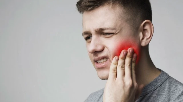 bai-viet/dau-xuong-ham-la-tinh-trang-nhu-the-nao.html