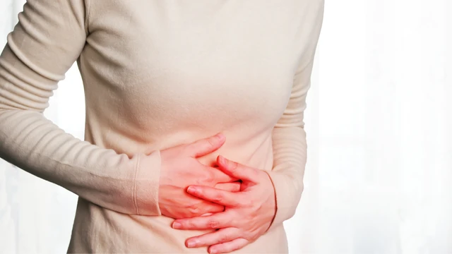 bai-viet/day-bung-kho-tieu-la-gi-nguyen-nhan-trieu-chung-va-cach-chua-day-bung-kho-tieu.html