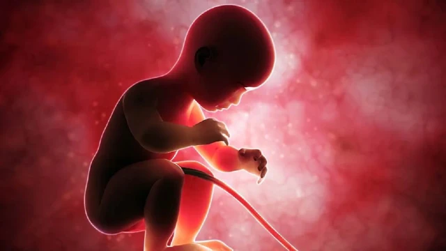 bai-viet/day-ron-bam-lech-tam-co-anh-huong-den-suc-khoe-thai-nhi-khong.html