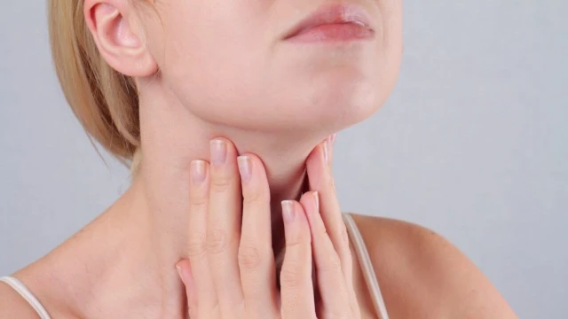 bai-viet/u-sui-day-thanh-quan-co-nguy-hiem-khong-nguyen-nhan-trieu-chung-va-cach-dieu-tri.html