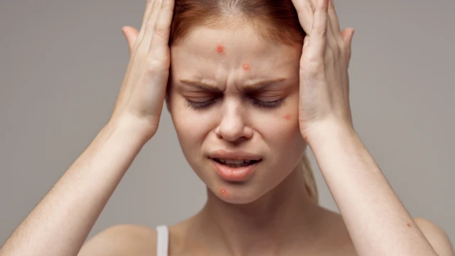 bai-viet/day-thi-som-co-nguy-hiem-khong-nguyen-nhan-va-cach-chan-doan.html