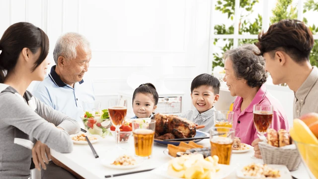 bai-viet/day-tre-cach-an-uong-lich-su-ma-cac-bac-phu-huynh-phai-biet.html